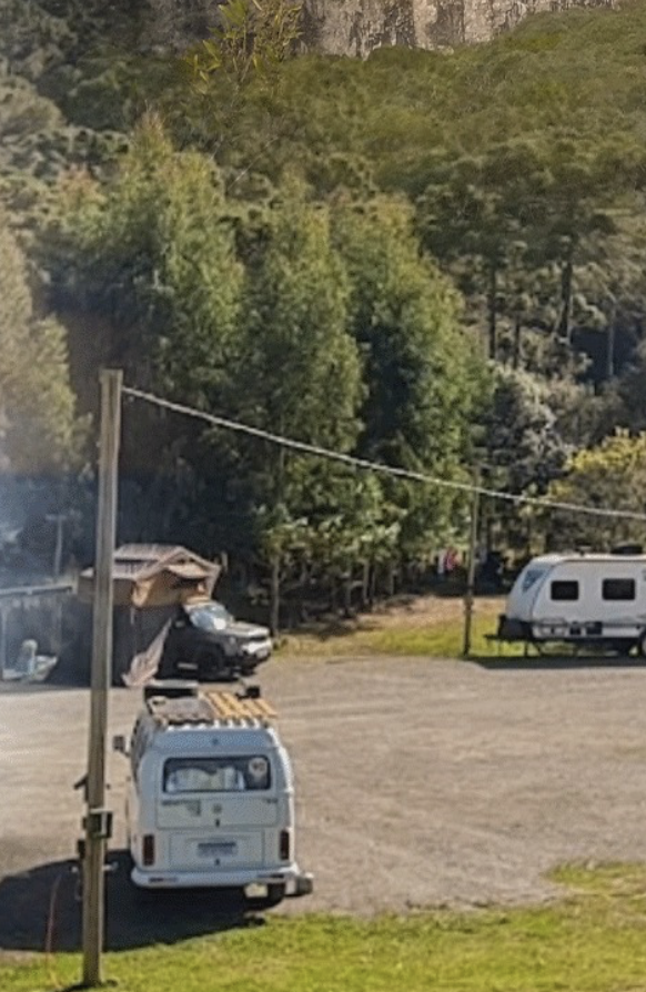 Quarto Amora - Familia Catarina - Image 4