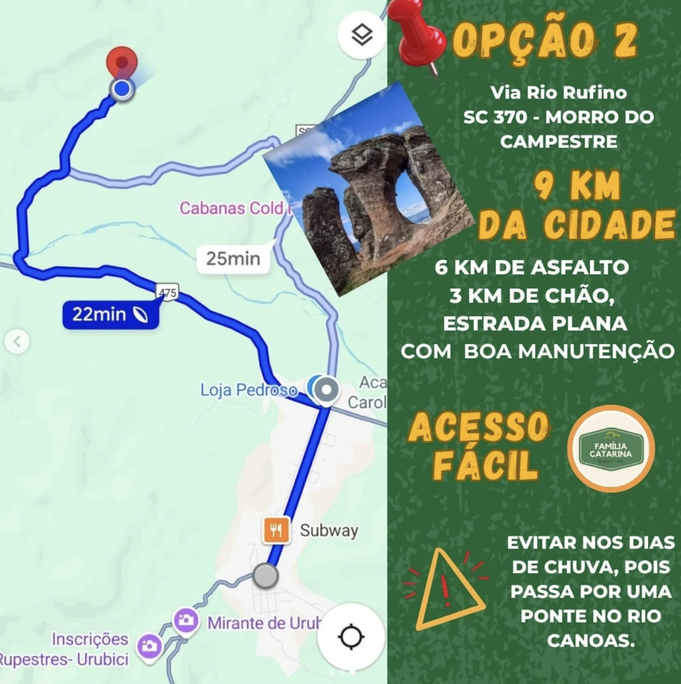 Quarto Framboesa - Familia Catarina - Imagem 10