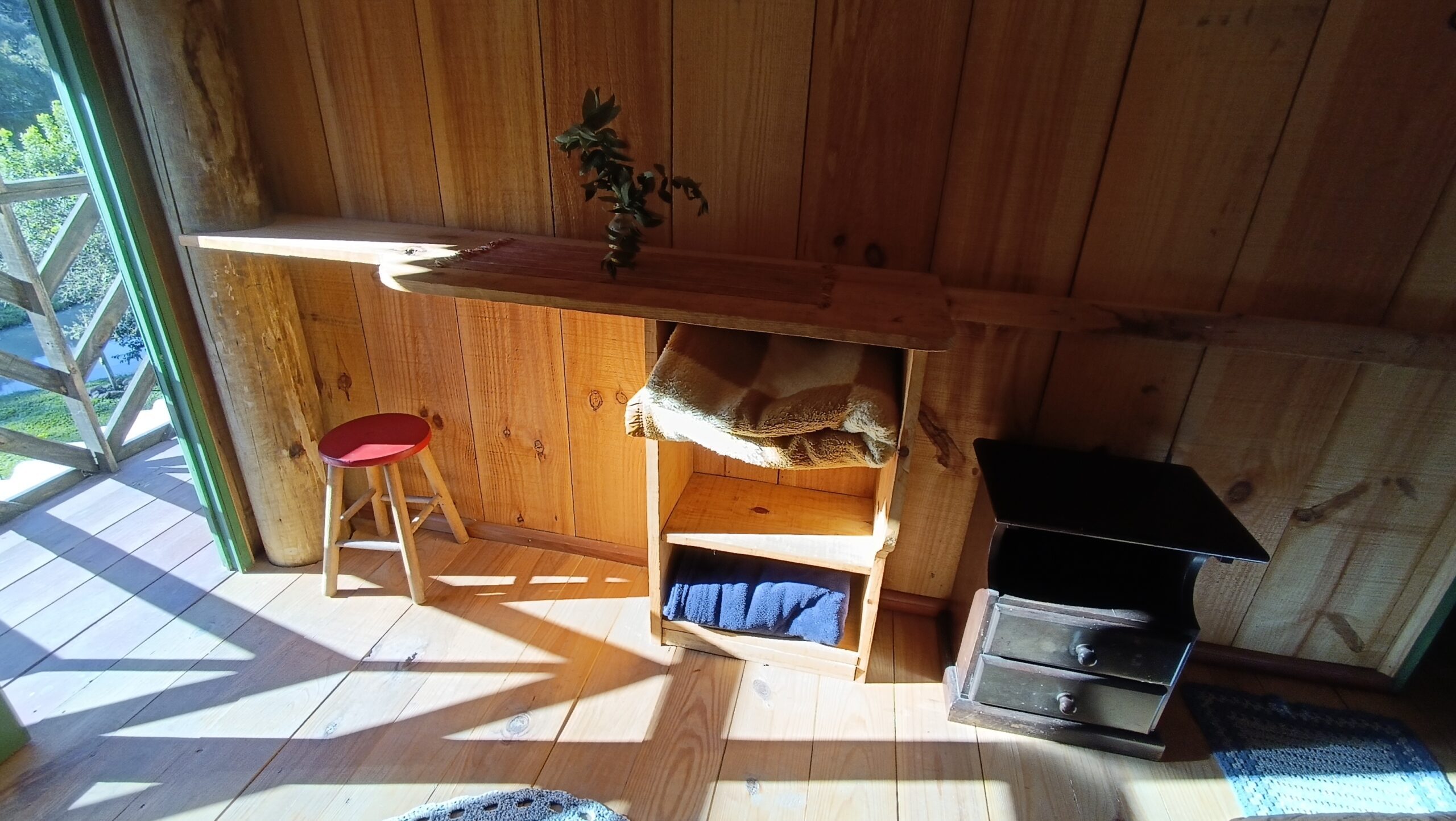 Quarto Amora - Familia Catarina - Image 5