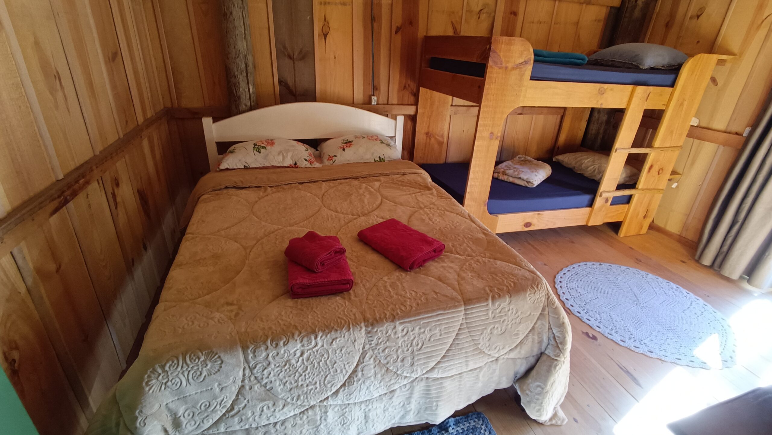 Quarto Amora - Familia Catarina - Image 4