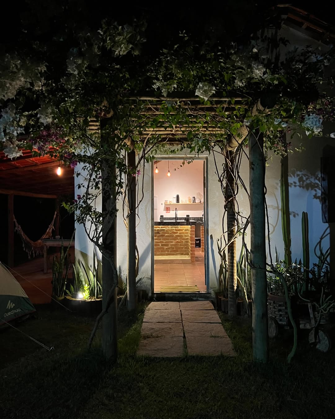 Camping Calango - Imagem 10