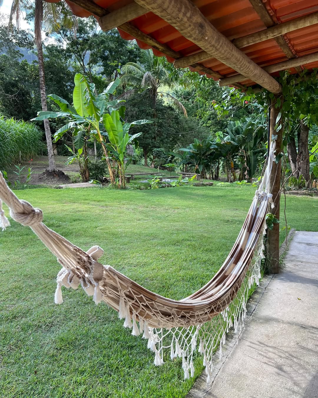 Camping Calango - Imagem 11