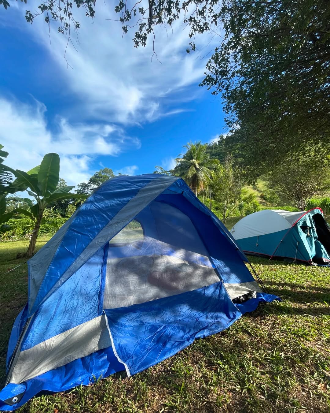 Camping Calango - Imagem 19