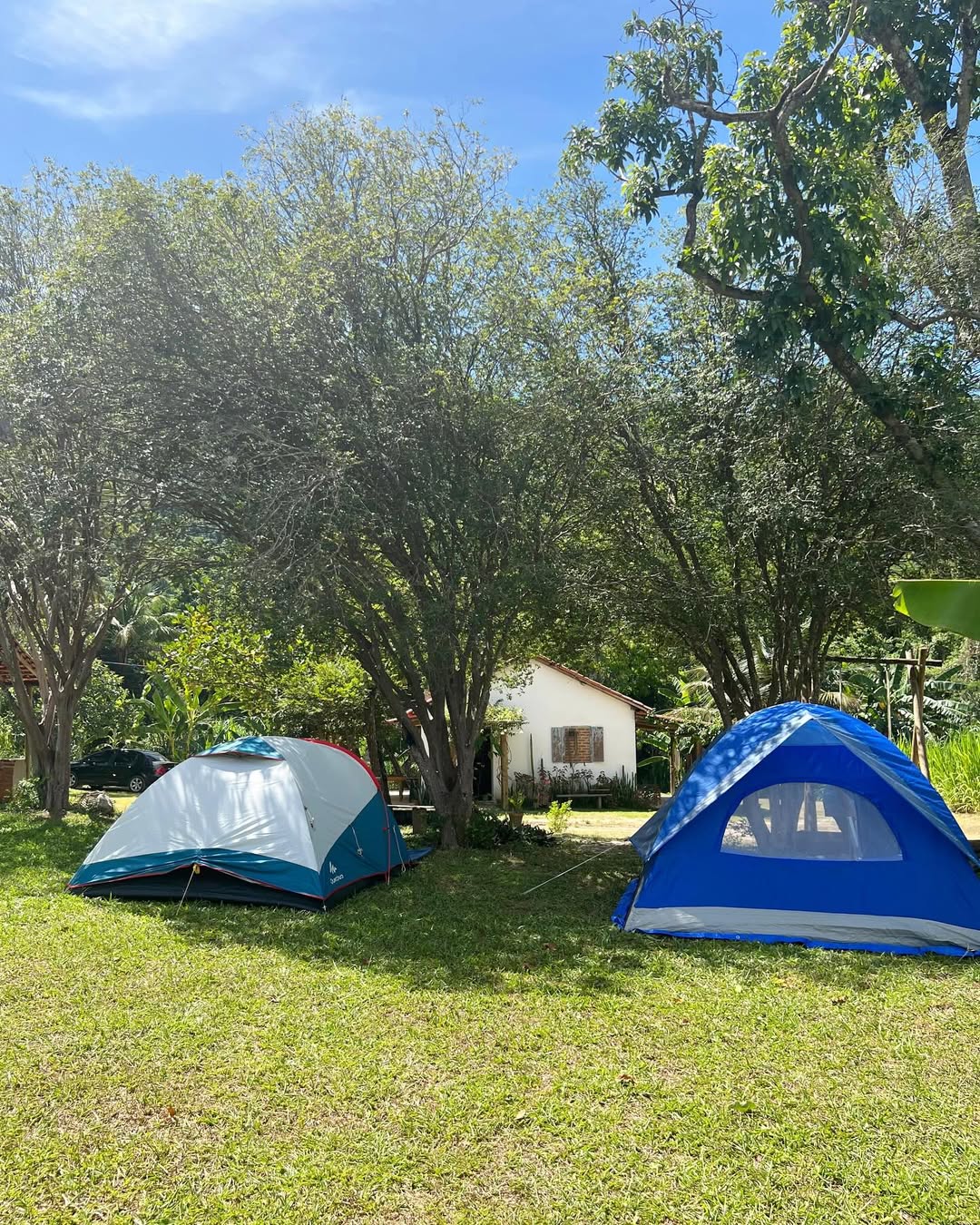Camping Calango - Imagem 21