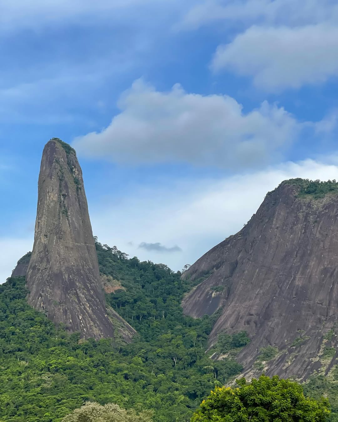 Camping Calango - Imagem 18