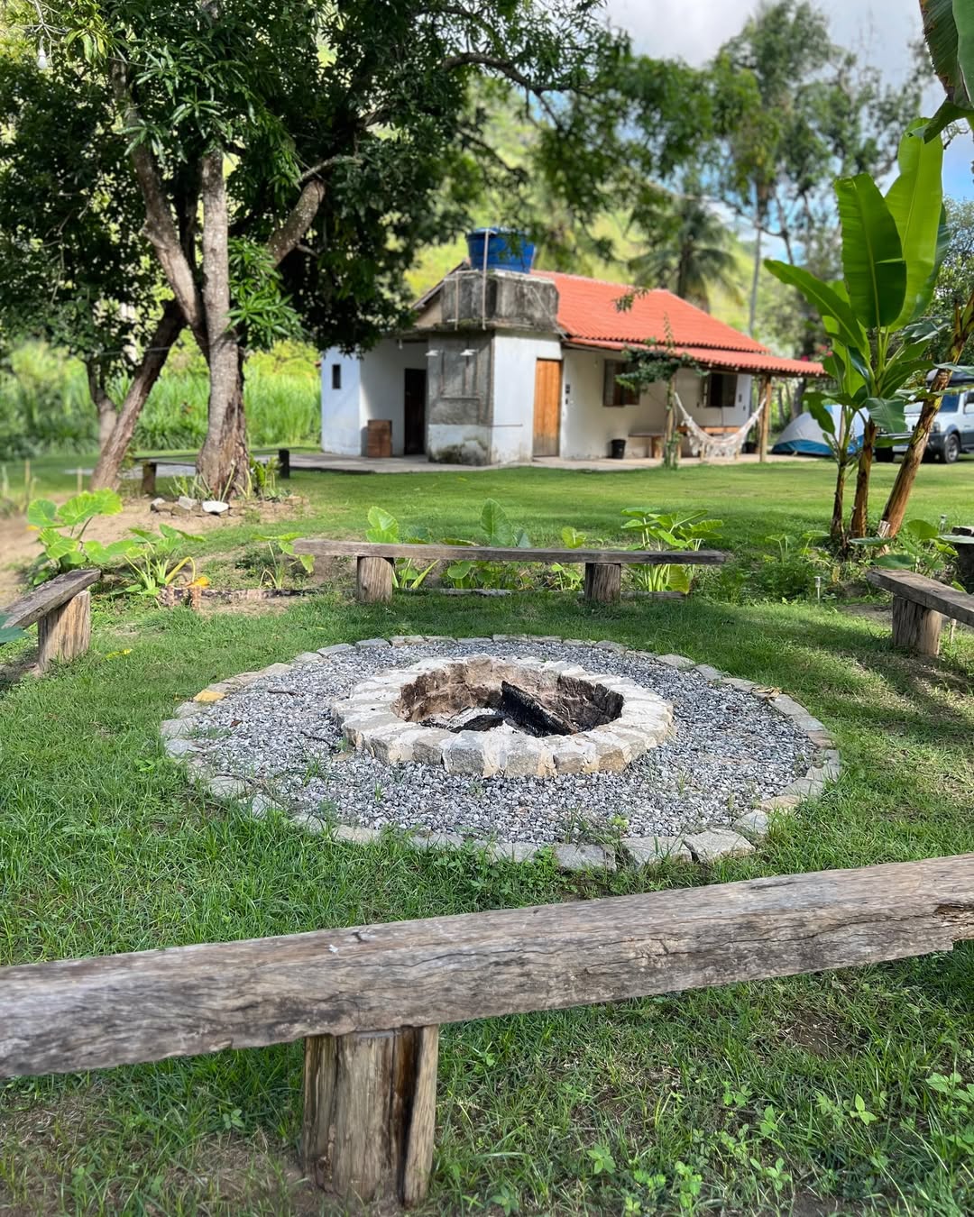 Camping Calango - Imagem 12