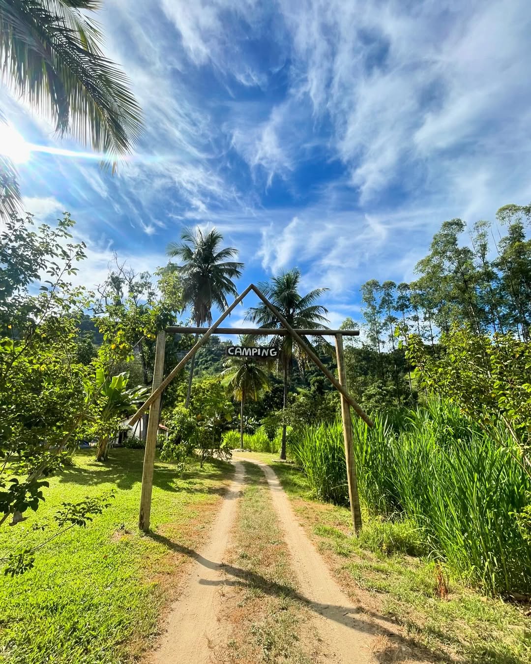 Camping Calango - Imagem 17