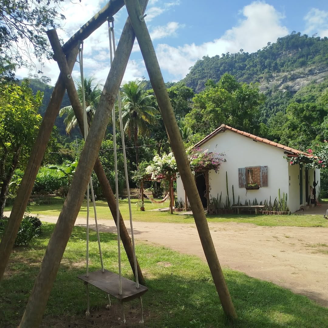 Camping Calango - Imagem 5