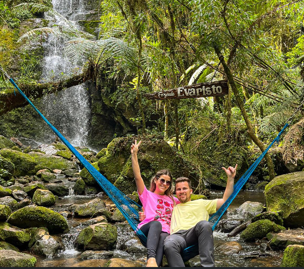 Fazenda Evaristo - Imagem 13