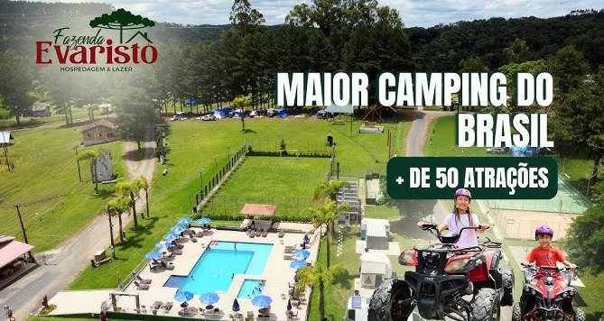 Fazenda Evaristo - Imagem 16