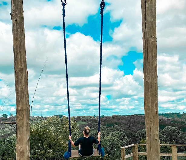 Fazenda Evaristo - Imagem 14