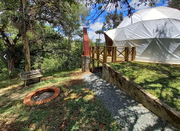 Fazenda Evaristo - Imagem 21