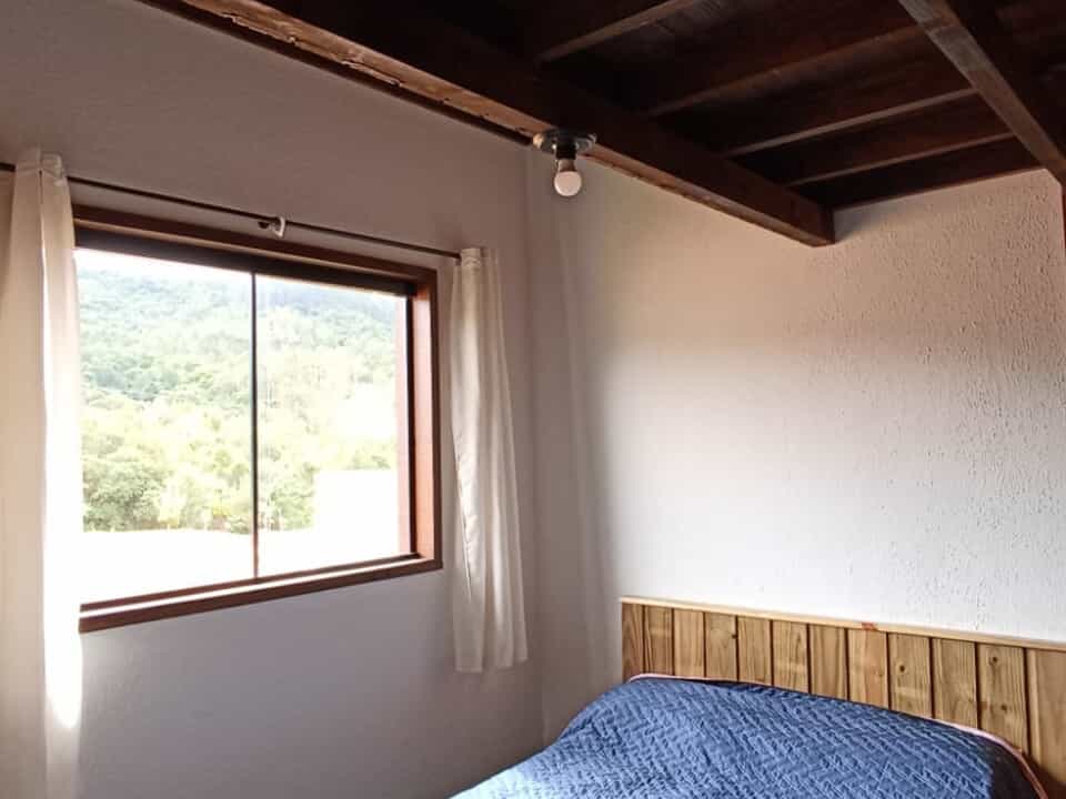 Casa Bela Vista - Cachoeira dos Pilões - Imagem 2