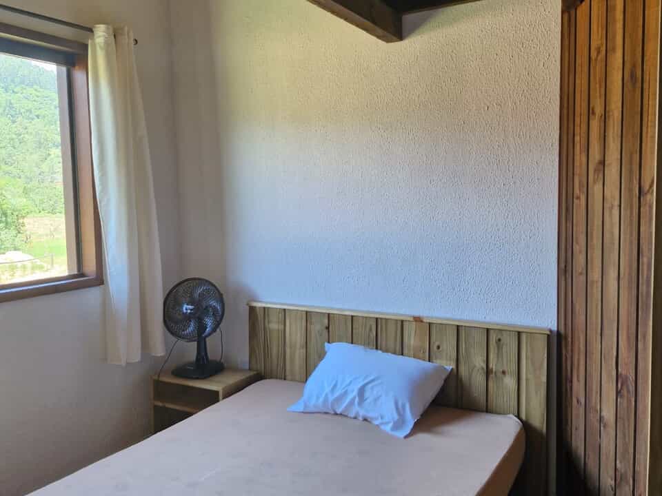 Casa Bela Vista - Cachoeira dos Pilões - Imagem 7