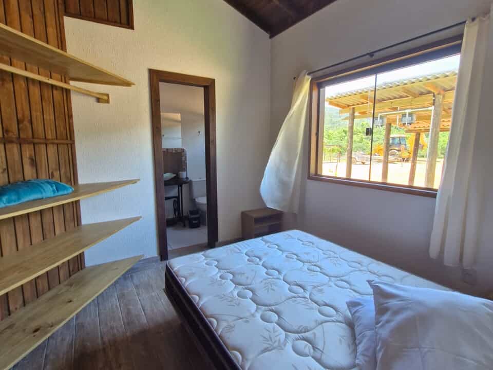 Casa Bela Vista - Cachoeira dos Pilões - Imagem 5