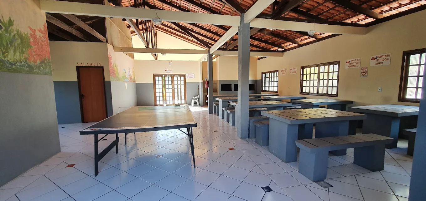 Camping 4 Ilhas - Image 5