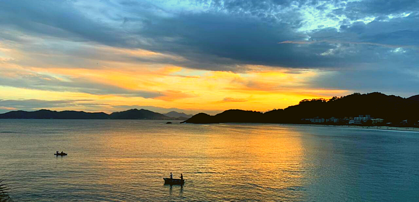Camping 4 Ilhas - Main Image