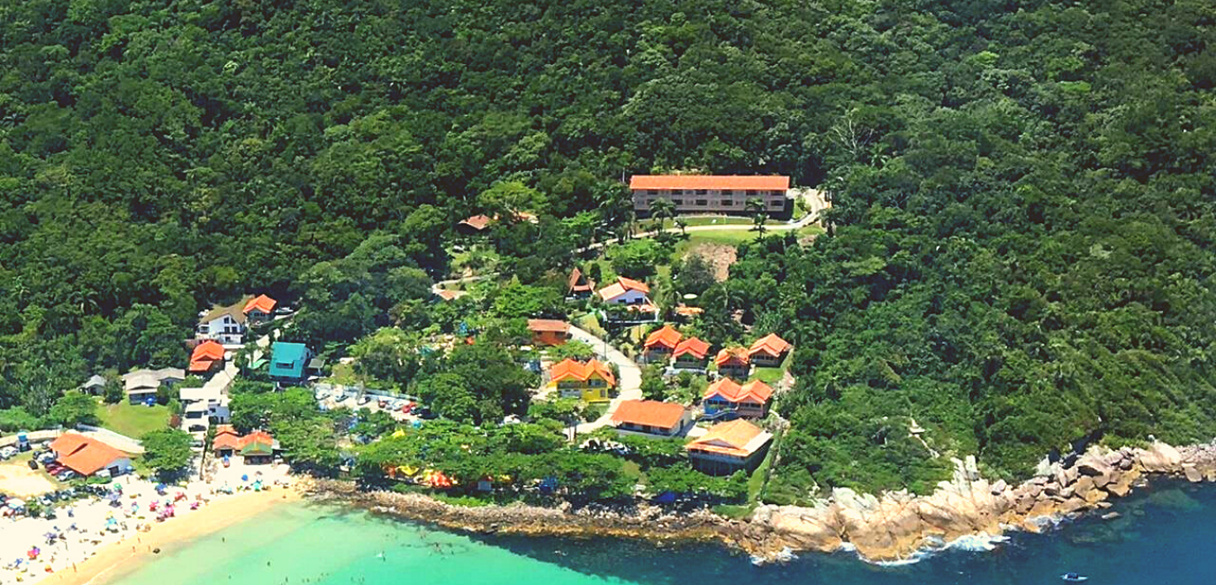 Camping 4 Ilhas - Image 2