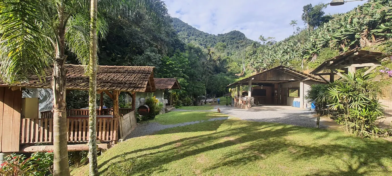 Camping Carvalho - Image 5