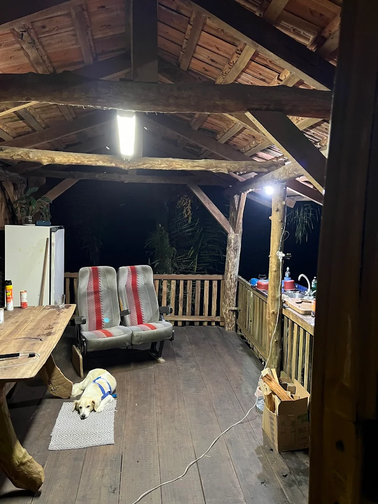 Camping Carvalho - Image 3