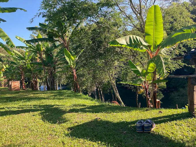 Camping Complexo Turístico Bublitz - Image 2