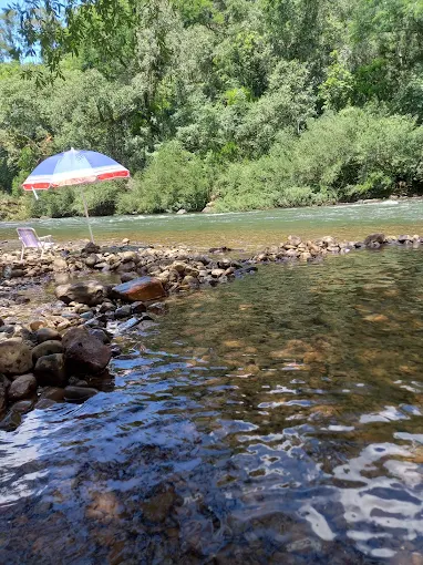 Camping Complexo Turístico Bublitz - Image 3