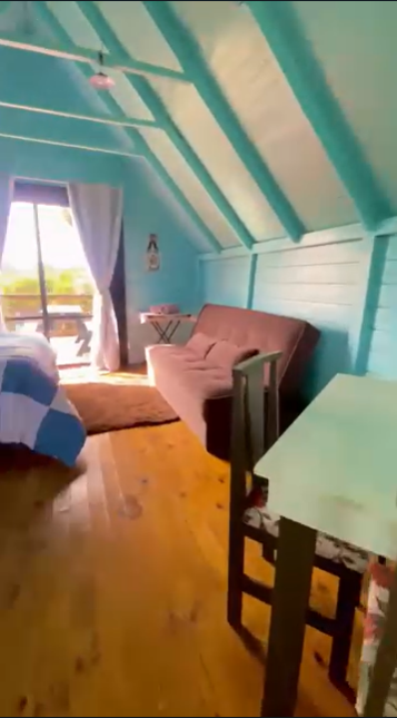 Cabana - Imagem 2