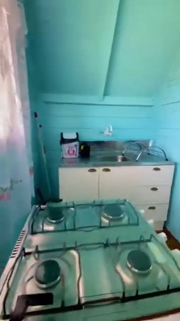 Cabana - Imagem 4