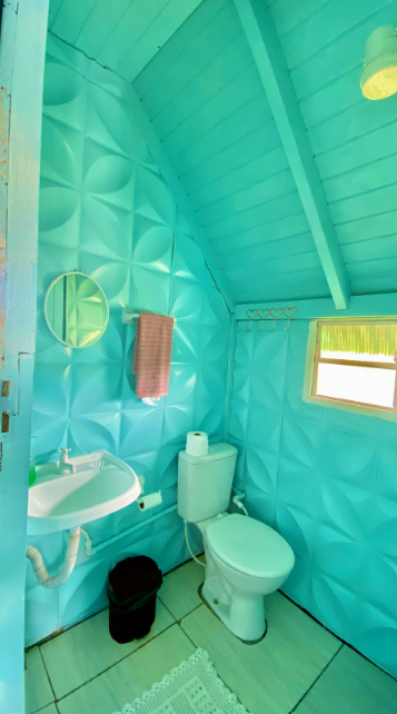 Cabana - Imagem 5