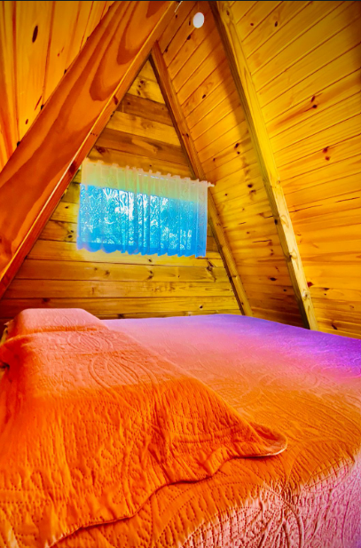 Smartcamping - Image 5