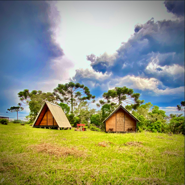 Smartcamping - Main Image