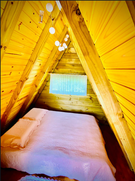 Smartcamping - Image 4