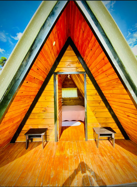 Smartcamping - Image 3