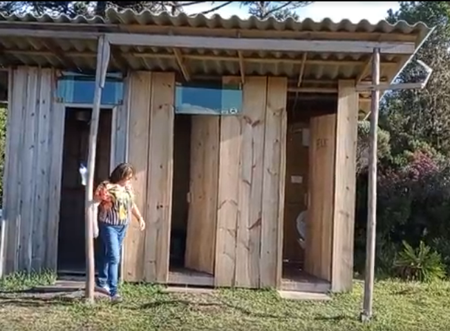Camping - Imagem 3