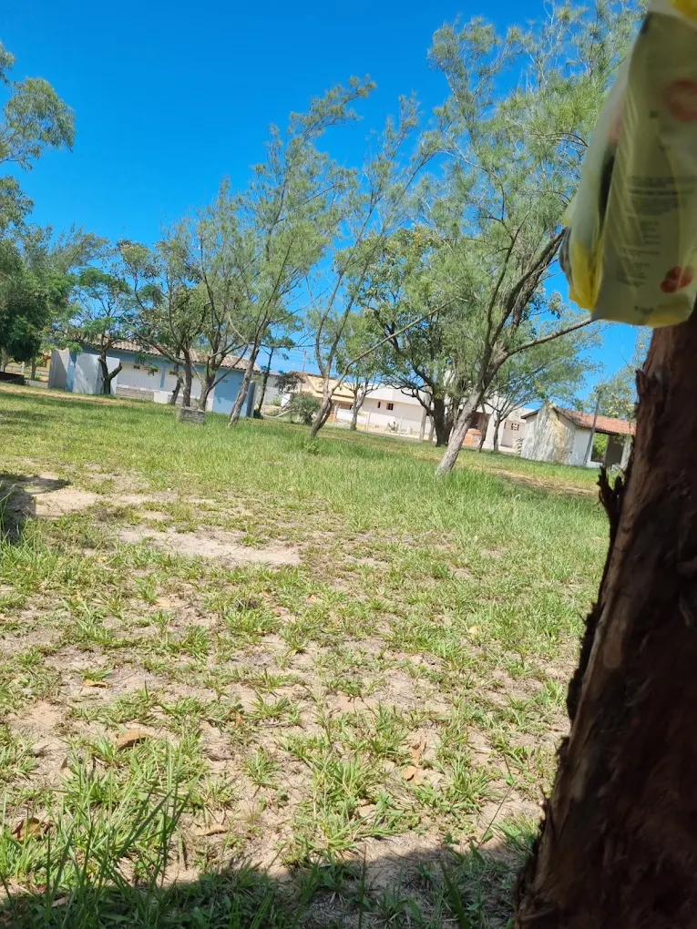 Camping Ecológico Panorama - Image 3