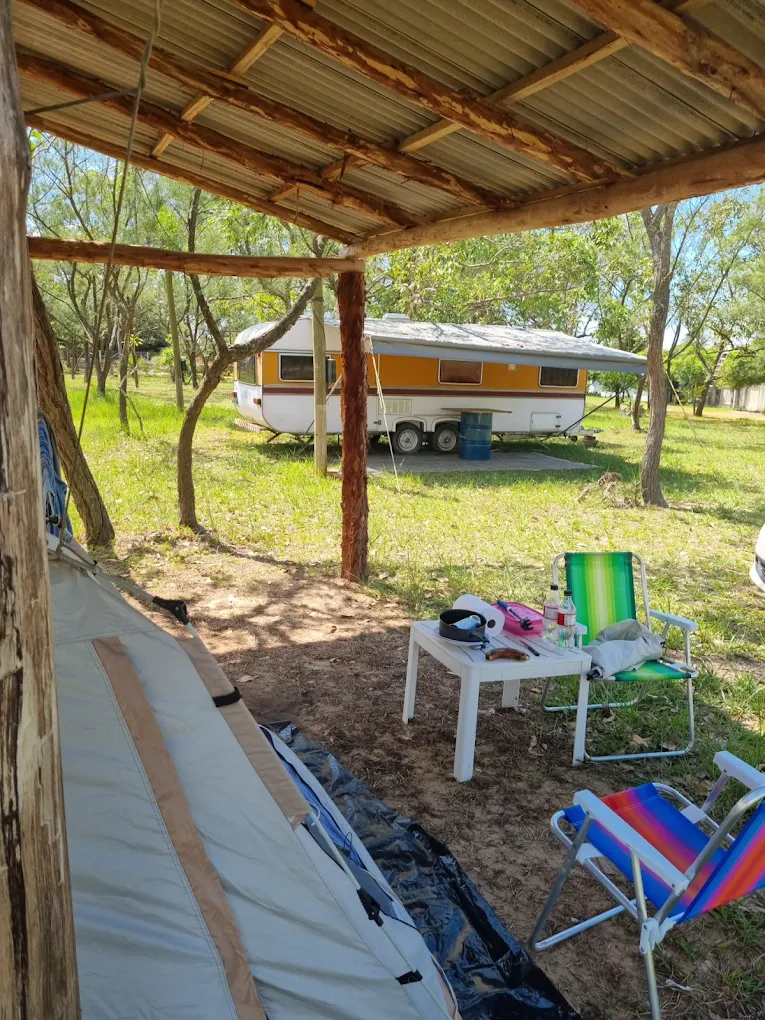 Camping Ecológico Panorama - Image 2