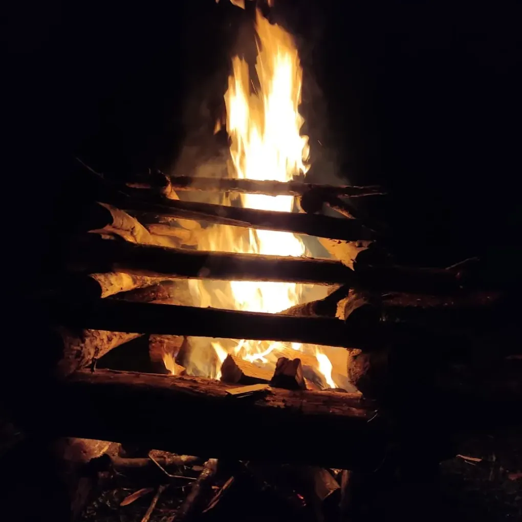Camping Recanto Três Nascentes - Image 5