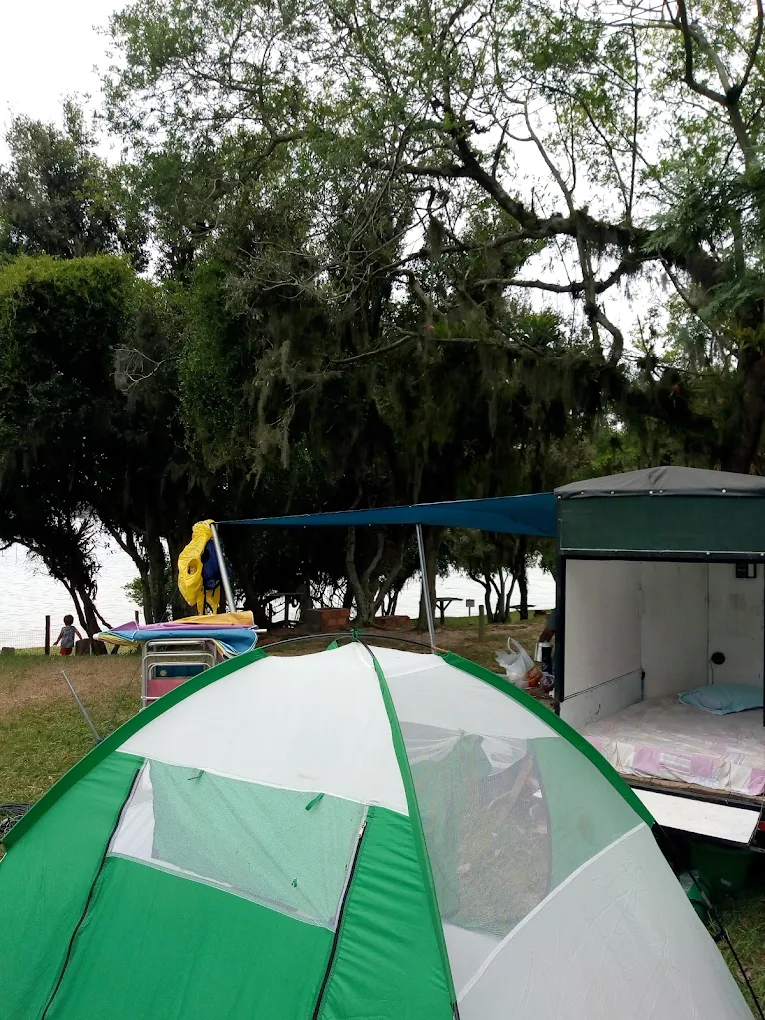 Camping Viana - Image 3