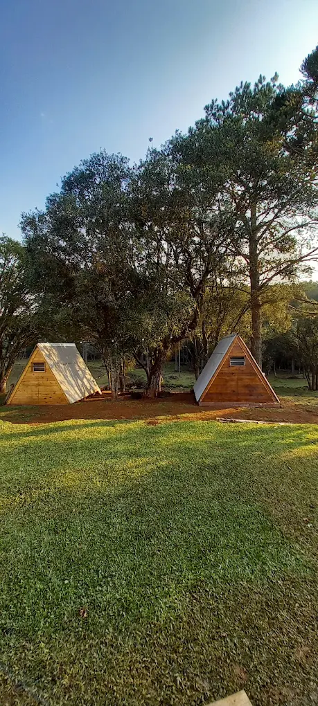 Camping263 - Main Image