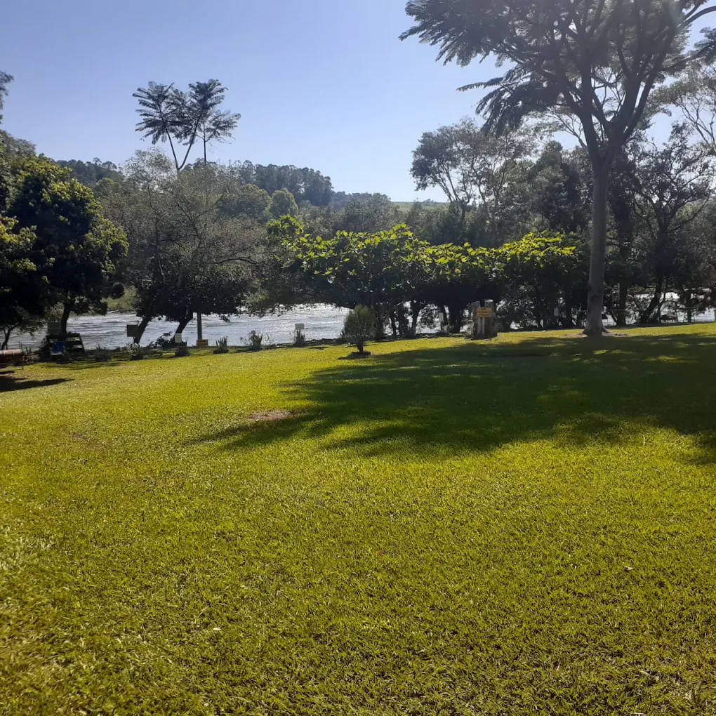 Camping Tibola - Imagem 3