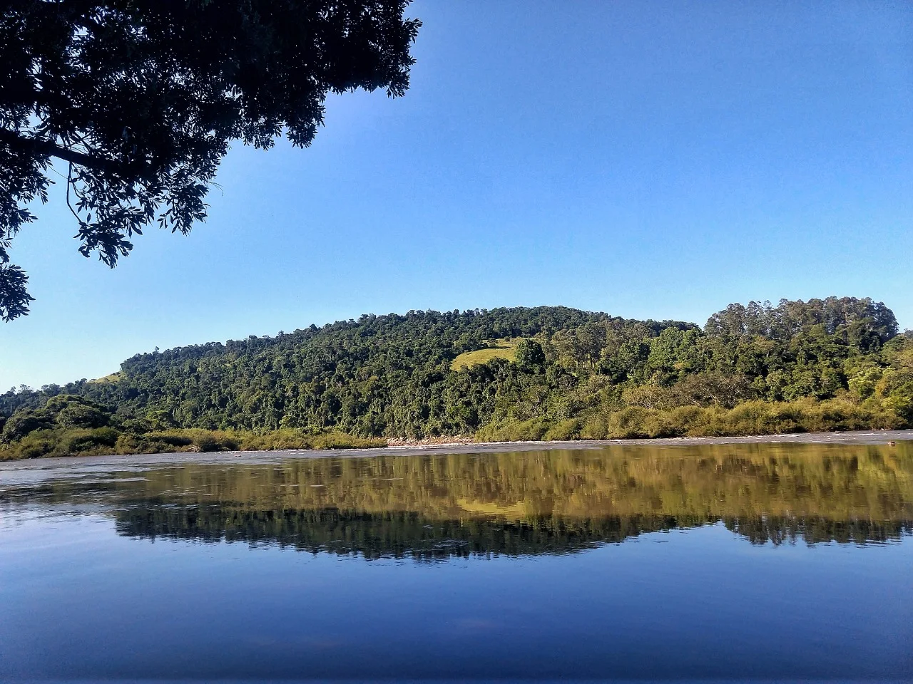 Camping Tibola - Imagem 2