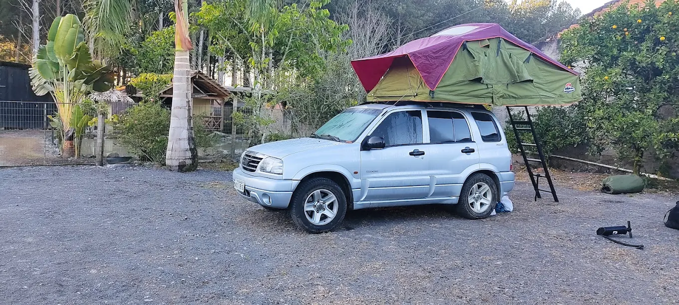 Camping Opa E Nona - Image 5