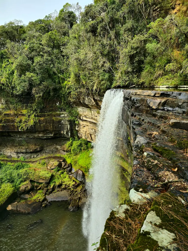 Camping Cachoeira Formosa - Image 3