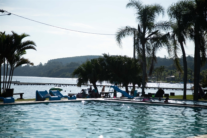 Campestre Park Lagoa Dos Esteves - Image 3
