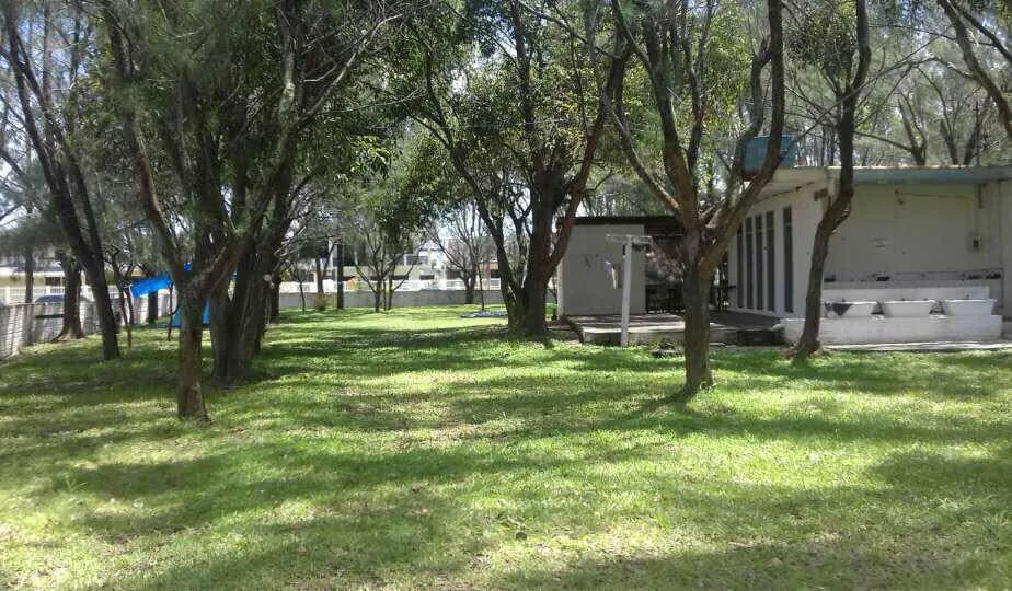 Camping Arroio Dos Silva Mauro - Image 3