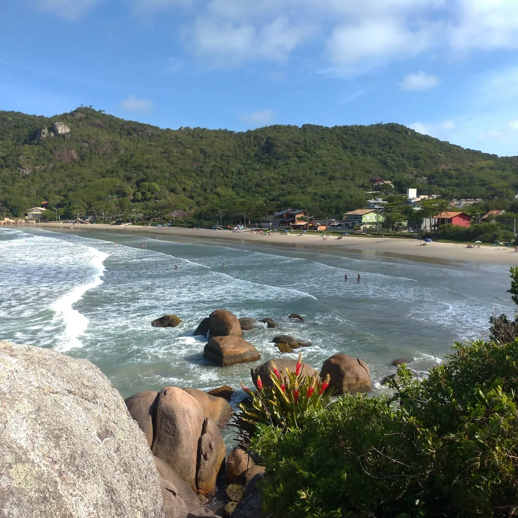 Camping  Parking Cantodalua - Image 4