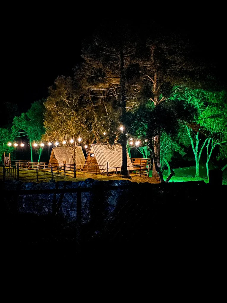 Camping 263 - Image 3