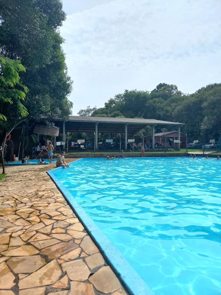 Camping Avante - Image 5