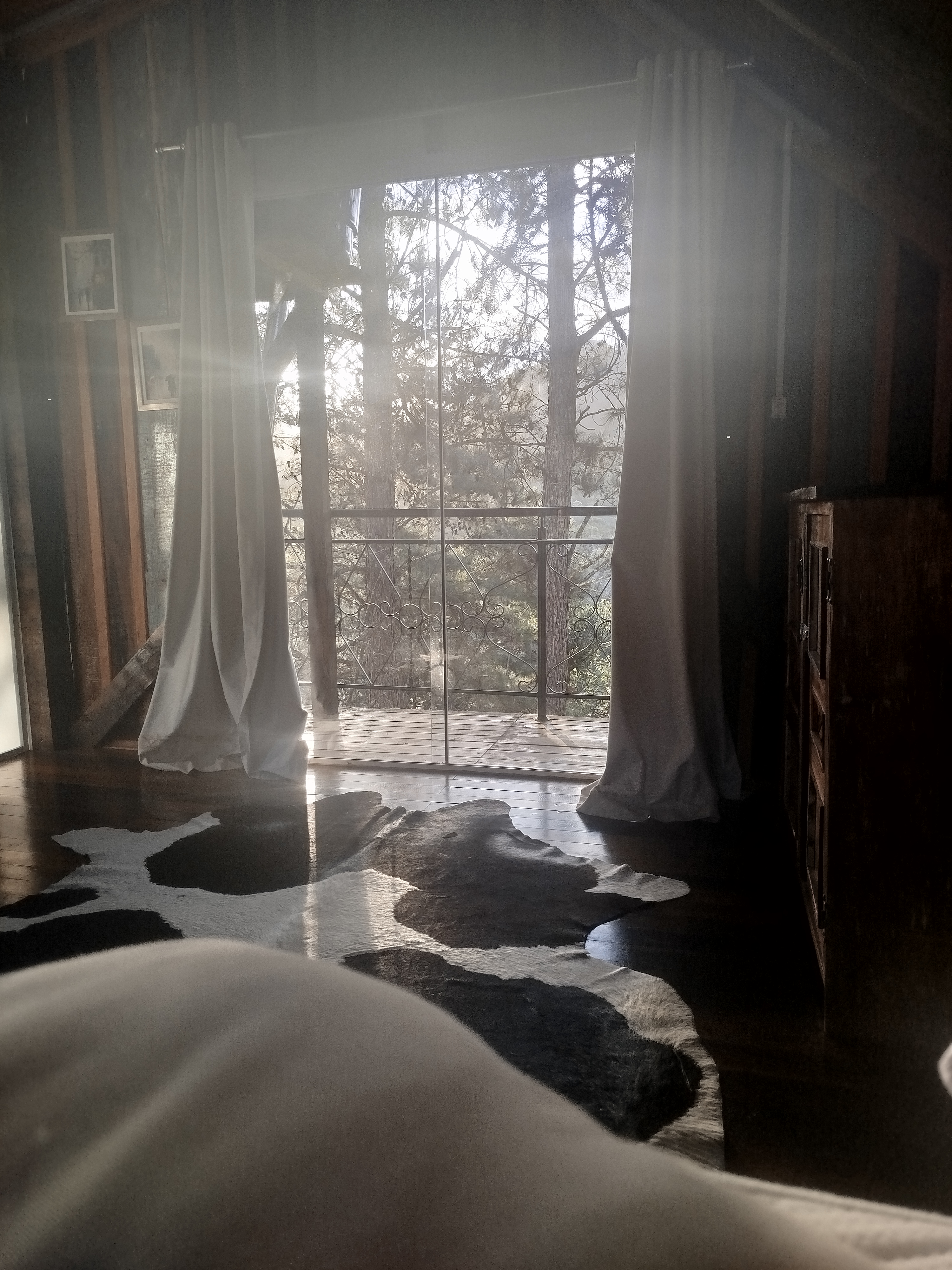 Camping e Cabanas Minatti e Ramos - Imagem 12