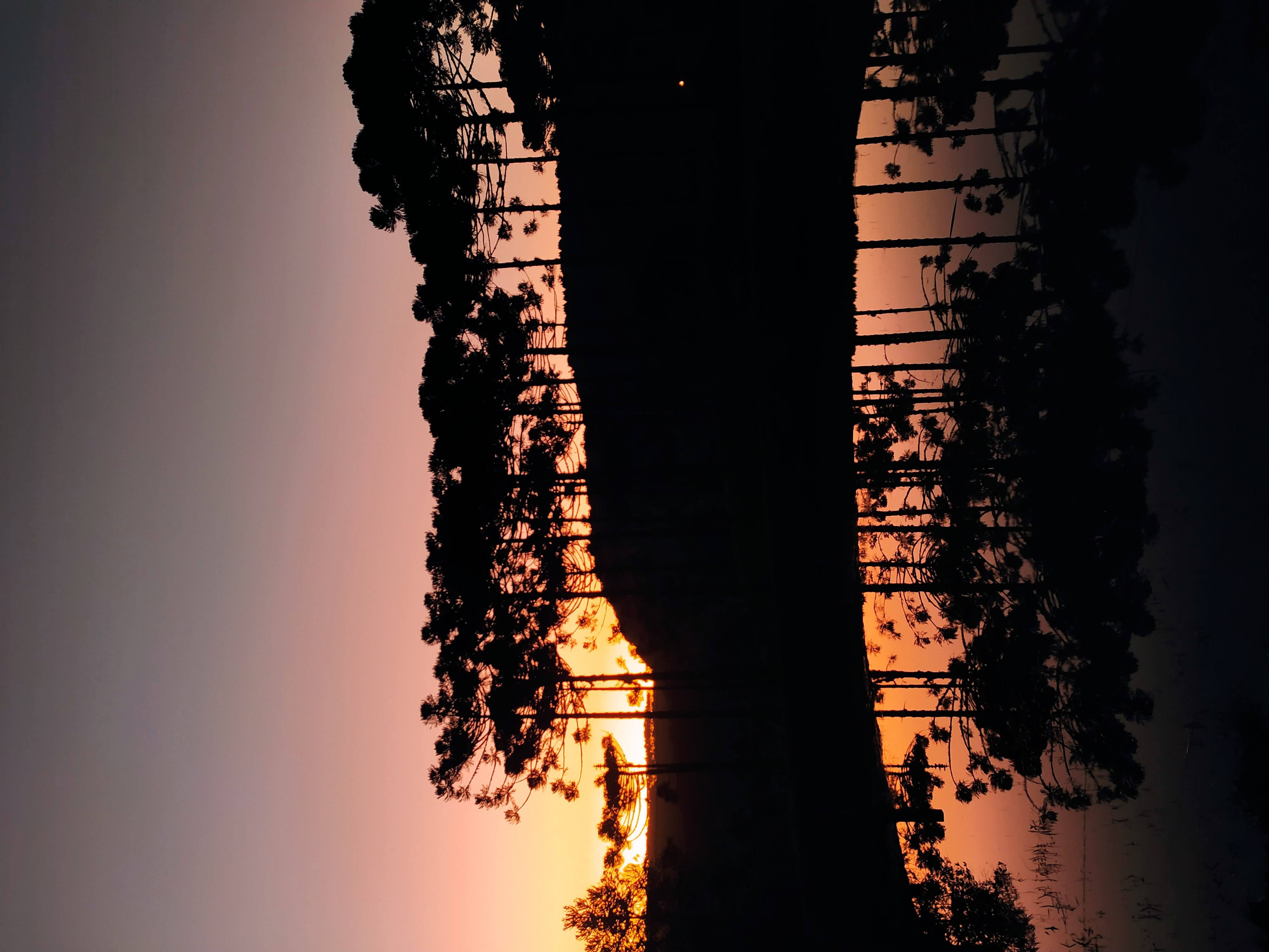 Camping e Cabanas Minatti e Ramos - Imagem 21